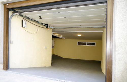 vallespin 43 parking, wifi - Foto 23