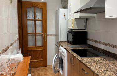 Tabano - Foto 22