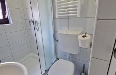 Apartment Mavero-Free Private Parking - Foto 63