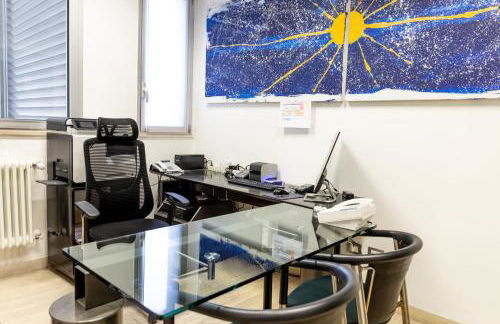 Housing32 Apartments - Foto 25