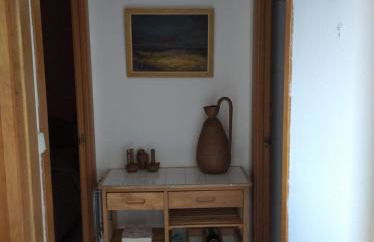 Apartamento en primerísima línea de playa con espectaculares vistas Netflix, Prime y Disney - Photo 22