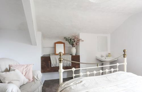 Capel Zion - Photo 24