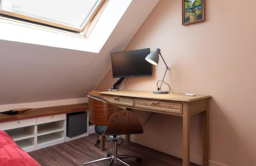 La Désirade - Ilots de Merville - Foto 11