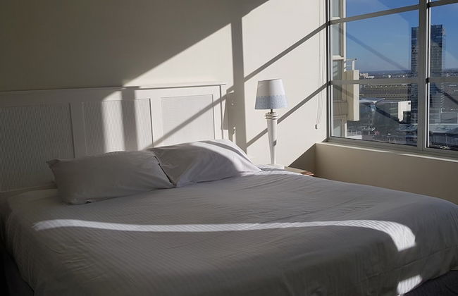 Midtown Darling Harbour - Foto 4