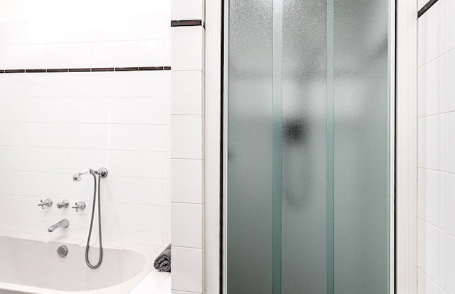 Villa Costanza by Wonderful Italy - Photo 12