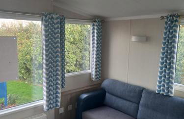 surf shack - Foto 15