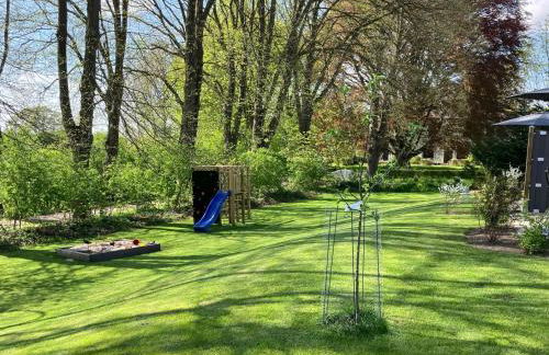 Landperle 1 - Foto 22