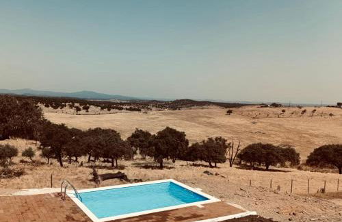 Vagar do Pastor - Foto 2