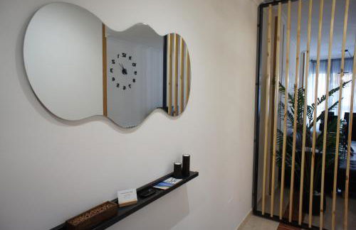 Alojamientos Viveiro - Playa de Covas I - Foto 4