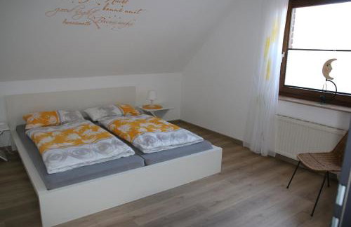 Ferienwohnung Hohenholte - Foto 6