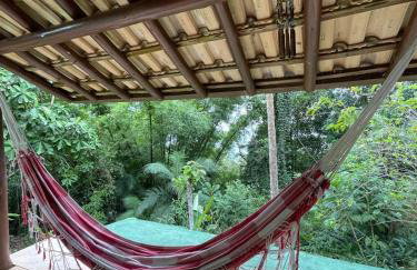 Casa do Benedicto - Foto 13