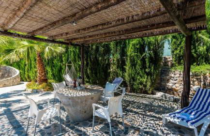 Nuestra Finca Rural Orgiva by Ruralidays - Foto 78