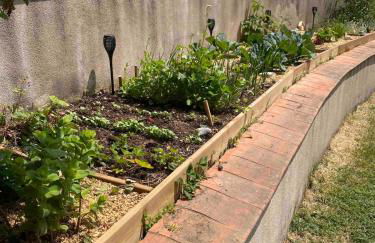 Le Fenil-Logis Sauna Bain Nordique Salle cinéma - Foto 35