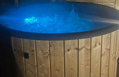 La Villa De Hauteville - Foto 19