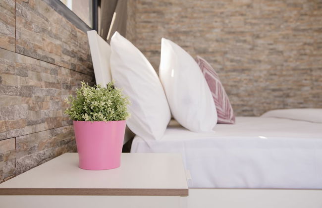 Shenkin Vilmar Apartments - Foto 32