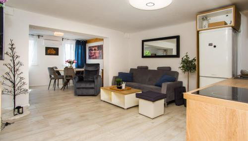 Apartment Badia - Foto 5