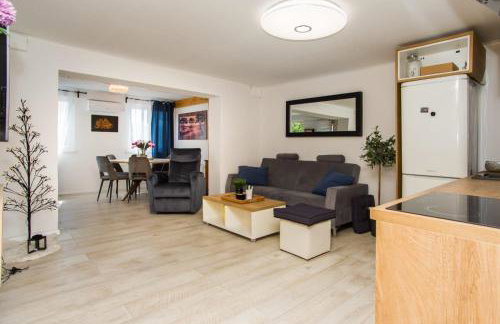 Apartment Badia - Foto 5