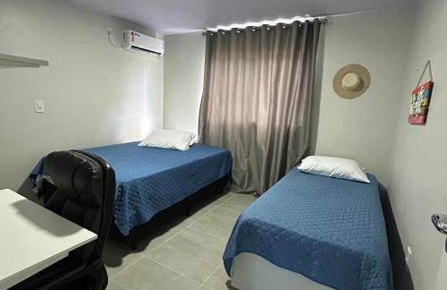 Residencial Valentina Jurerê II - Photo 14