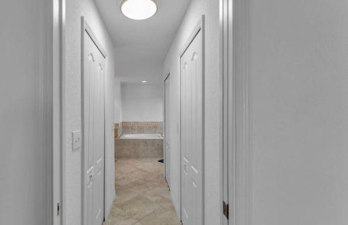 Sunset Shores - Foto 16