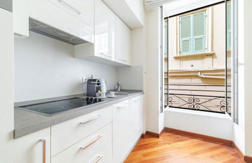 Palais de la rose 3 - Foto 20