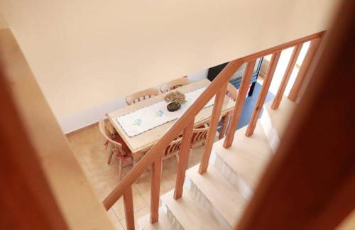 Fantastic apartment with pool access - Foto 71