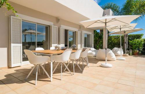 Casa Eleonora lifestyle Lodge - Foto 21