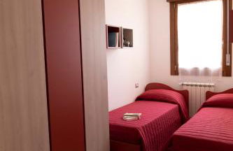 Sky Sun & Sea - Foto 24