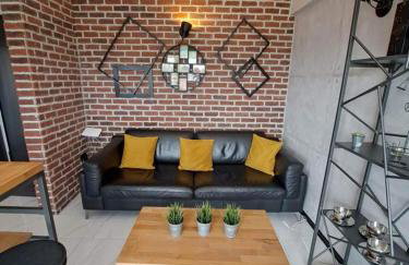 Seaside Dream - Foto 1