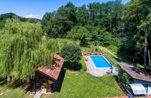 Cozy Home In Kupljenovo - Foto 16