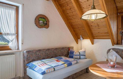 Gasthaus Zur Linde- Napf - Photo 18