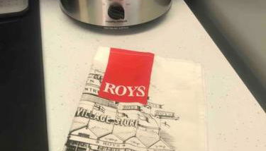 Number 1 Wroxham apartment - Photo 5