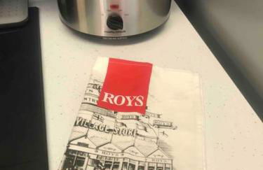 Number 1 Wroxham apartment - Photo 5