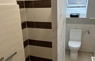 Toms great house of hygge - Photo 8