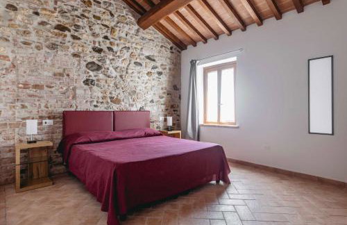 Agriturismo Le Cerrete - Foto 8