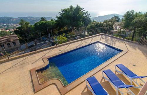 Villa Breeze - Foto 5