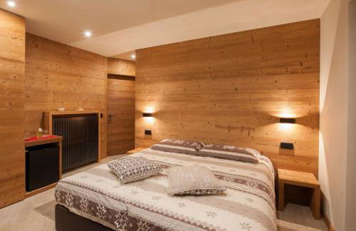 Casa Le Rondini - Photo 34