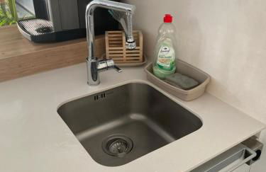 Penthouse Pure South Manilva Sea View - Photo 45