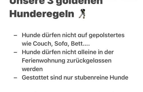 Ferienwohnungen Bohner/ Wohnung Katharina - Photo 43