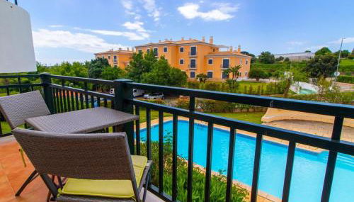 Quinta do Paiva Apartment by Stay ici Algarve Holiday Rental - Foto 2