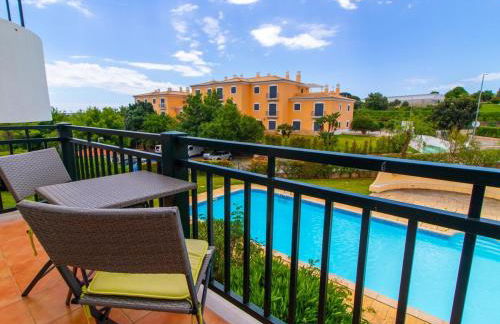 Quinta do Paiva Apartment by Stay ici Algarve Holiday Rental - Foto 2