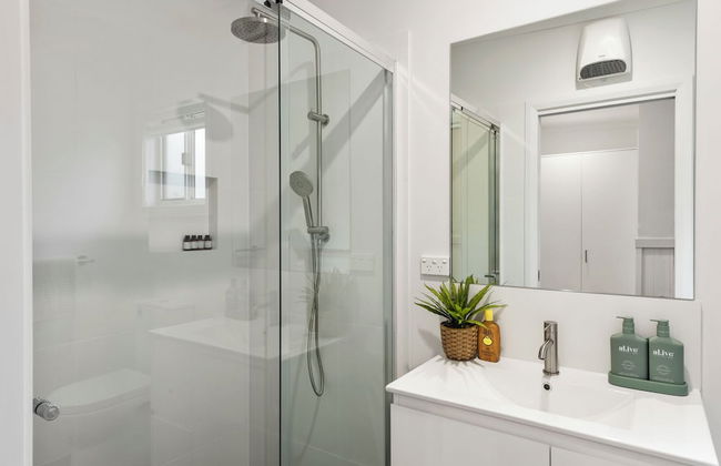 Ingenia Holidays Merry Beach - Foto 71