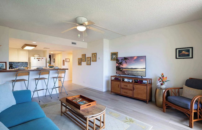 Plumeria Hale Enjoy On-site Amenities Galore! - Foto 16
