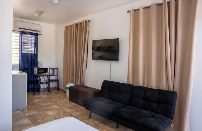 Ocean Village at Combate - Foto 19