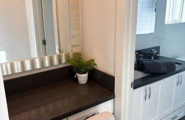 Central North Hollywood Home - Foto 40