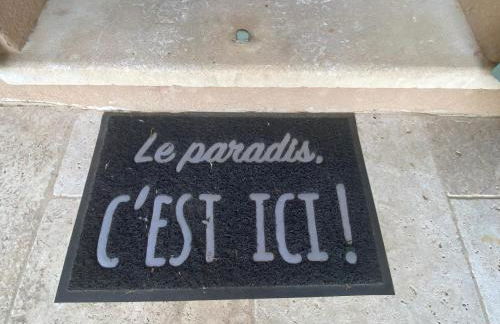 La Manaude - Photo 41