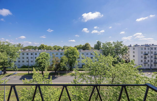 Exceptional Apartment for 4 by Renters - Foto 20