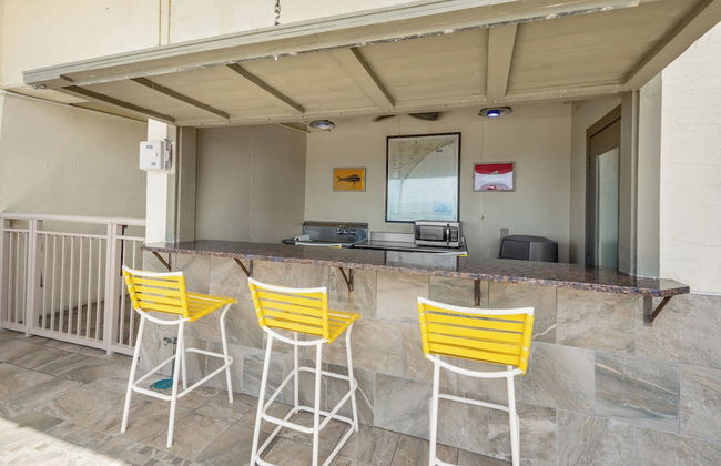 Shoreham Towers 2C - Foto 18