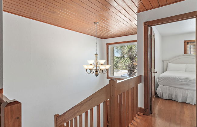 Green Reef #8- Beachy Keen - Foto 63