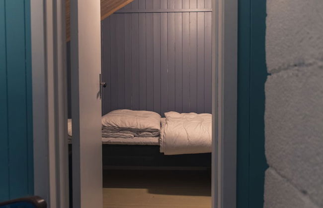 Kræmmervika Havn - Photo 7