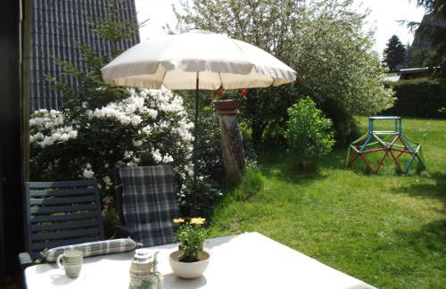 Holiday Home Seyer by Interhome - Foto 27